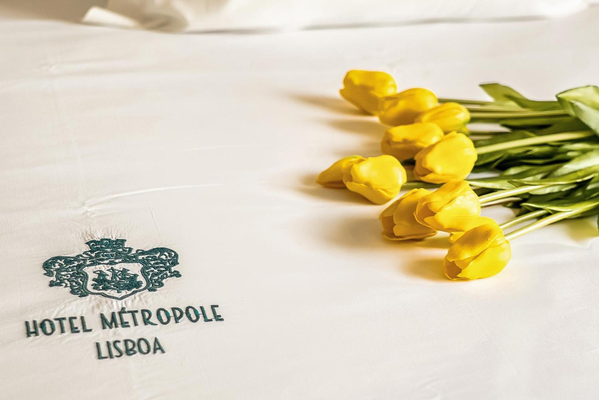 Romantic Double Room